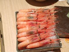 -匠和风精致料理(宁德万达店)
