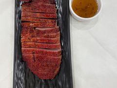 -金时代顺风大酒店(临港百联店)