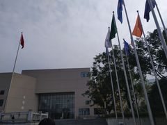 -重庆工商大学(南岸校区)