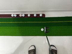 -猴哥健身(保利童心缘店)