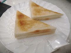 -明园茶餐厅(沙头角店)