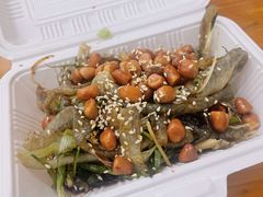 -陈添記·祖傳爽鱼皮·西关老字号(广州首店)