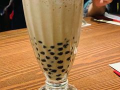-春水堂人文茶馆(中正店)