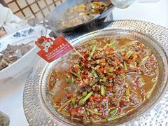 -烹湘·鲜炒湖南土菜(海珠店)