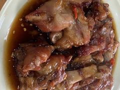 -贤花饭店(城阳店)