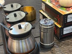 -高家烧鸽子烧烤店63年