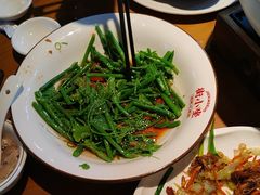 -街小坐闽南小牌档(老火车站店)