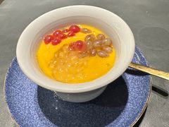 -寻魏随园·南京菜(老门东店)