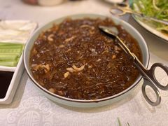 -便宜坊烤鸭店(科创店)