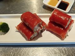 -冰火楼(梦泽园店)