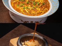 -润苑(徐汇店)