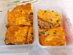 -老通城豆皮大王(吉庆街店)