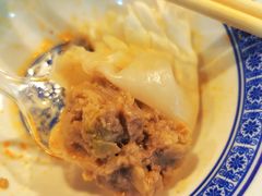 -泽成·冰煮羊(乌兰察布红楼店)