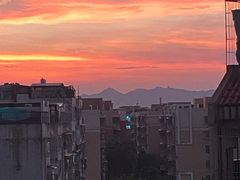 -明兴饼家