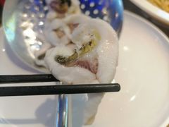 -鱼醉无骨鱼·中山脆肉鲩(荔湾路店)
