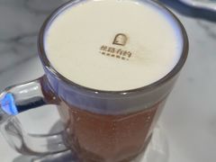 -丝路有约·优雅新疆菜(万宴城店)