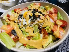 -188西餐厅(园林宾馆店)