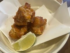 -ITARU食堂·定食料理(西丽店)
