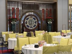 -小榄公饭店·岭南庭院餐厅(民安北路店)