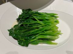 -耳朵眼会馆(鼓楼店)