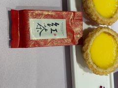 -宴荟·粤式臻味(领展店)