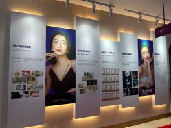 点击看大图 -广州美莱医疗美容医院