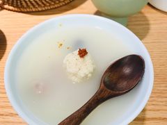 -苏小柳点心·手作小笼包(新街口分院店)