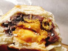 -德懋恭(西大街店)