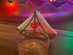 -JZ Club 爵士酒吧(上海店)