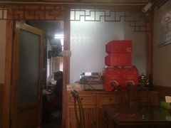 -街头顶黄记馄饨王(中山中路店)
