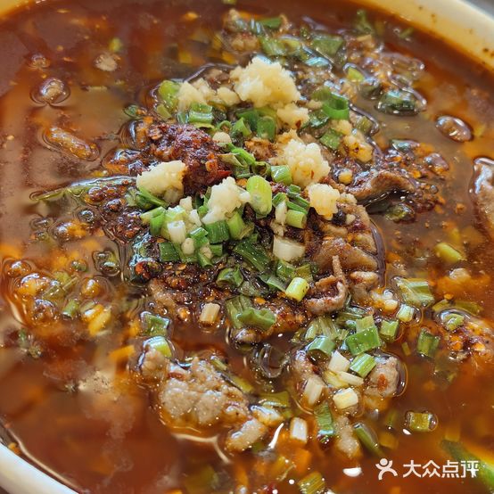 乡土情风味菜(凯鑫华府店)