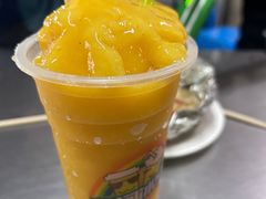 -有间冰室(侨港风情街店)