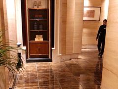 -漾亚·雍雅合鲜(鹭岛店)