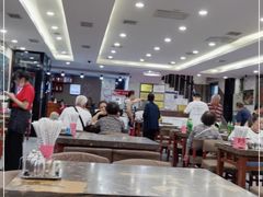 大堂-张包铺(道外店)