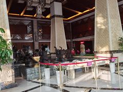 -稷泽·海丽宾雅温泉度假酒店