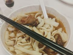 -晋阳春·山西菜·北京烤鸭(交大店)