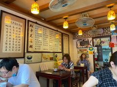 -玫瑰甜品(文明路店)