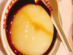 -协茂森老钟家(龙湖滨江天街店)