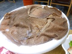 -潮牛鲜天下(小店富康店)