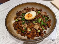 -娜娜家·Nana's restaurant(国金汇店)
