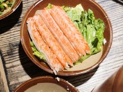-冯校长老火锅(深圳总店)