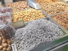 -秋栗香(地安门店)