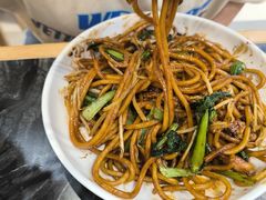 -全启和美食(由由店)