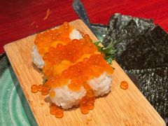 -九州酒场ひこぞう(1号店)