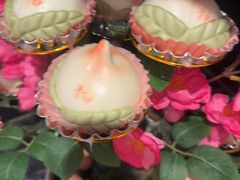 -洛阳宴·洛阳菜(南昌路店)