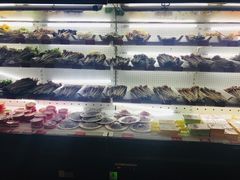 -正宗钢管厂五区·小郡肝火锅·串串香(商品街总店)