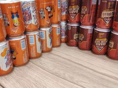 -樊阿姨•肉夹馍•手工面(嘉禾望岗店)