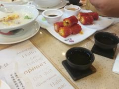 -点都德(千灯湖环宇城店)