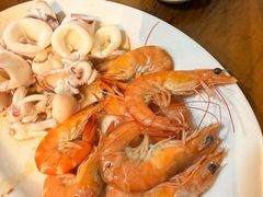 -老宅原住民沙茶面精品小吃(龙头路店)