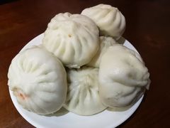 -石头门坎